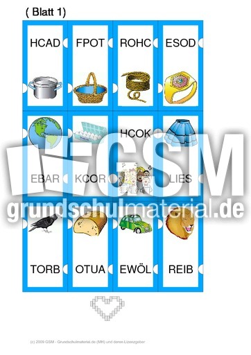 rückwärts_4b_24_03.pdf